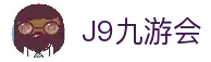 APP下载中心